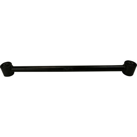 MOOG Chassis Products Suspension Control Arm P/N:RK643185