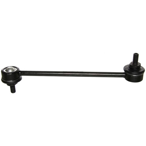 MOOG Chassis Products Suspension Stabilizer Bar Link Kit P/N:K750075