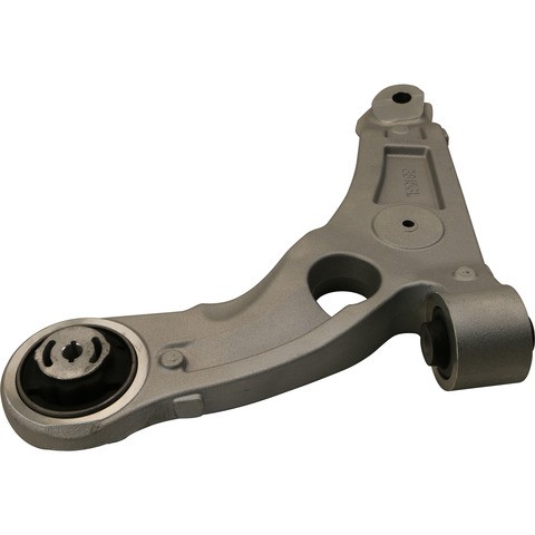 MOOG Chassis Products Suspension Control Arm P/N:RK643179