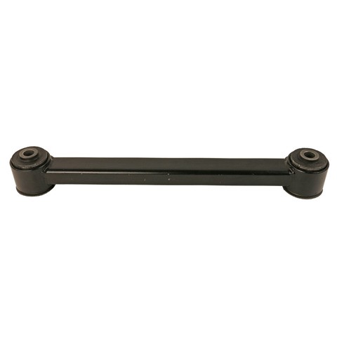 MOOG Chassis Products Suspension Control Arm P/N:RK643422