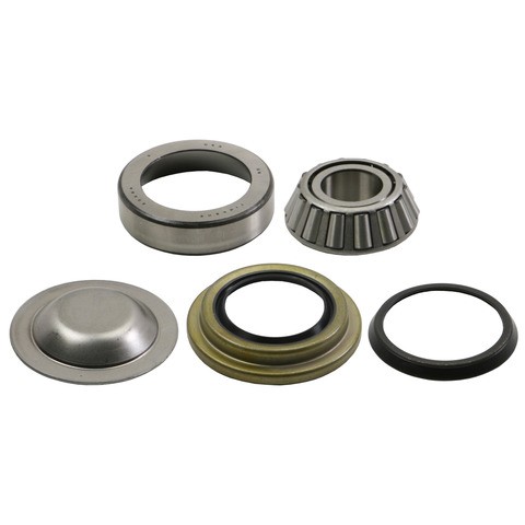 MOOG Chassis Products Steering King Pin Repair Kit P/N:K8832