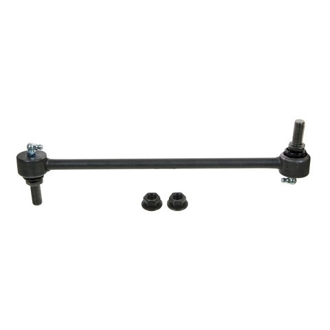 QuickSteer Suspension Stabilizer Bar Link P/N:K90349