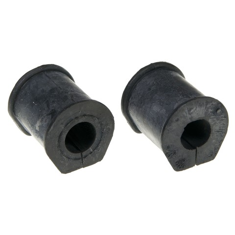 MOOG Chassis Products Suspension Stabilizer Bar Bushing Kit P/N:K200042