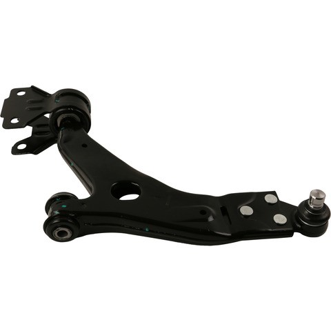 MOOG Chassis Products Suspension Control Arm and Ball Joint Assembly P/N:RK622136