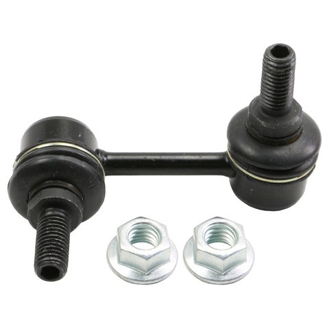 MOOG Chassis Products Suspension Stabilizer Bar Link P/N:K750706