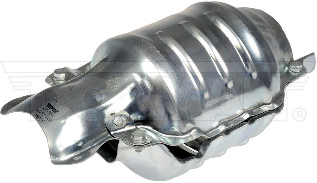 Dorman - OE Solutions Exhaust Heat Shield P/N:926-954