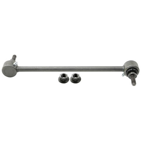 MOOG Chassis Products Suspension Stabilizer Bar Link P/N:K750704
