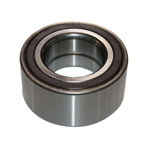 GMB Wheel Bearing P/N:744-0020