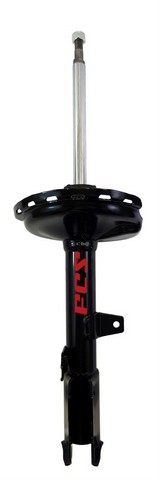 Focus Auto Parts Suspension Strut P/N:333378L Focus Auto Parts Suspension Strut P/N:333378L