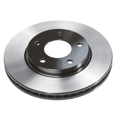 Wagner Brake Disc Brake Rotor P/N:BD126571E