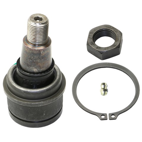 MOOG Chassis Products Suspension Ball Joint P/N:K500141