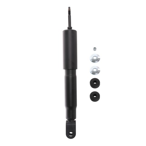 PRT Suspension Shock Absorber P/N:173694