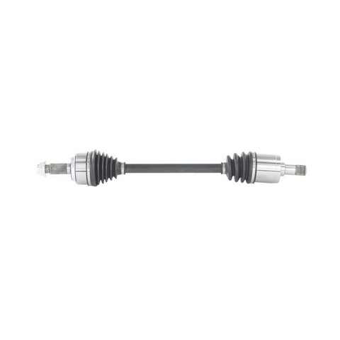 TrakMotive CV Axle Shaft P/N:HO-8232
