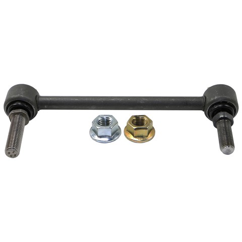 MOOG Chassis Products Suspension Stabilizer Bar Link P/N:K750190