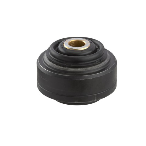 MOOG Chassis Products Suspension Control Arm Bushing P/N:K201630