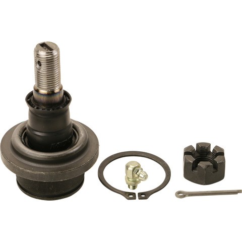 QuickSteer Suspension Ball Joint P/N:K8695T006