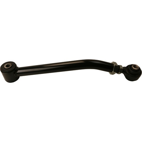 MOOG Chassis Products Suspension Control Arm P/N:RK100216