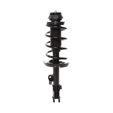 PRT Suspension Strut and Coil Spring Assembly P/N:818988