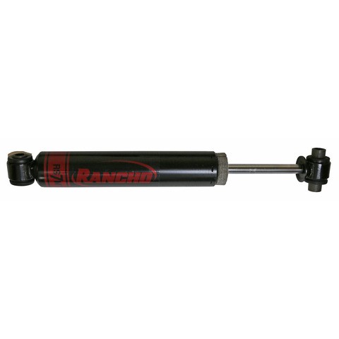 Rancho Suspension Shock Absorber P/N:RS77150
