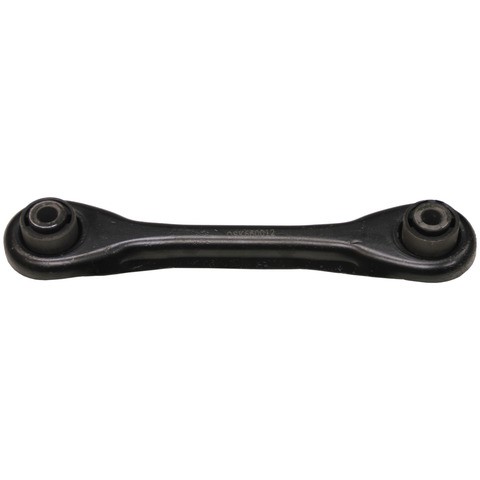 MOOG Chassis Products Suspension Control Arm P/N:RK660012