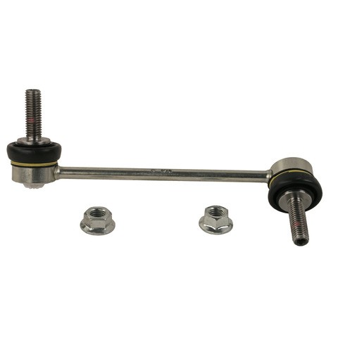 MOOG Chassis Products Suspension Stabilizer Bar Link P/N:K750934