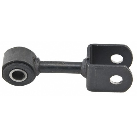 MOOG Chassis Products Suspension Stabilizer Bar Link P/N:K80856