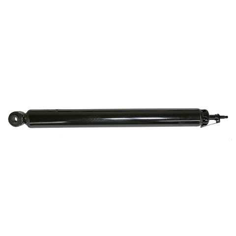 Monroe Shocks & Struts Suspension Shock Absorber P/N:37392