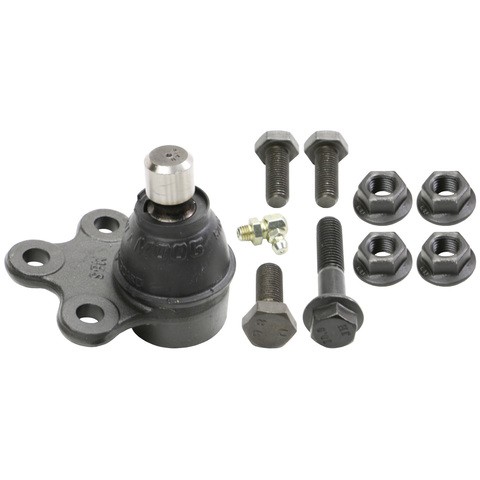 MOOG Chassis Products Suspension Ball Joint P/N:K500317