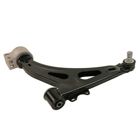 MOOG Chassis Products Suspension Control Arm and Ball Joint Assembly P/N:RK623229