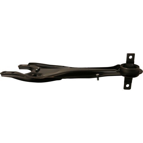 MOOG Chassis Products Suspension Trailing Arm P/N:RK643114