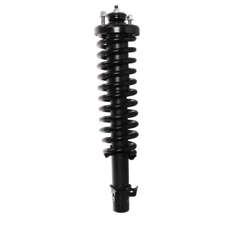 PRT Suspension Strut and Coil Spring Assembly P/N:813258L