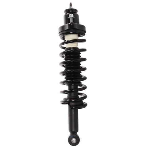PRT Suspension Strut and Coil Spring Assembly P/N:710869