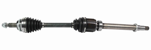 GSP CV Axle Assembly P/N:NCV69127