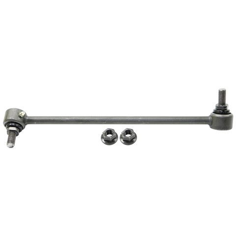 MOOG Chassis Products Suspension Stabilizer Bar Link P/N:K750436