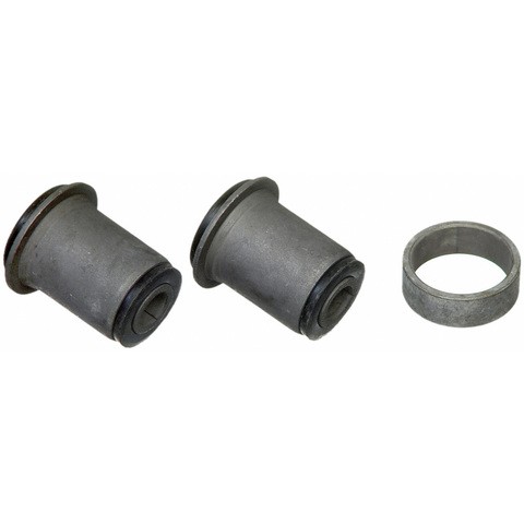 MOOG Chassis Products Suspension Control Arm Bushing Kit P/N:K3096