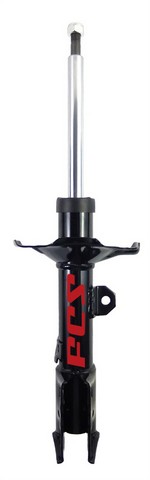 Focus Auto Parts Suspension Strut P/N:333412L Focus Auto Parts Suspension Strut P/N:333412L