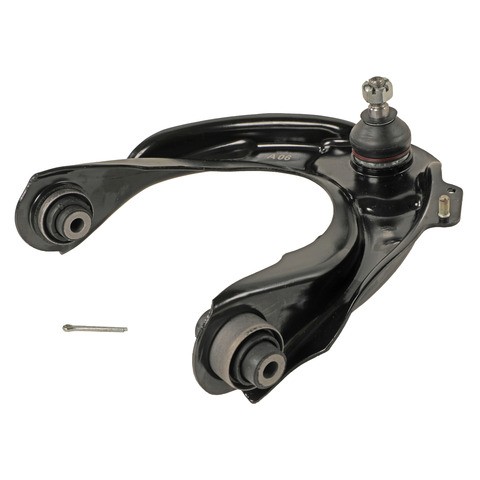 MOOG Chassis Products Suspension Control Arm and Ball Joint Assembly P/N:RK623754