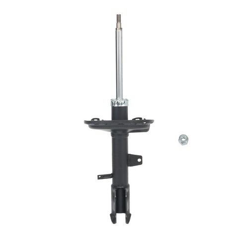 PRT Suspension Strut P/N:474910