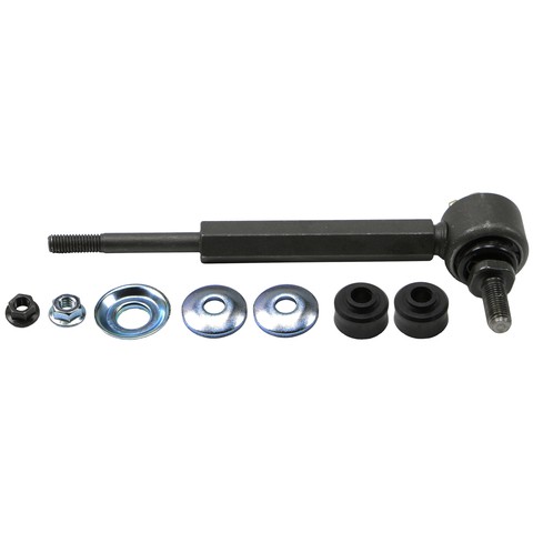 MOOG Chassis Products Suspension Stabilizer Bar Link P/N:K750398