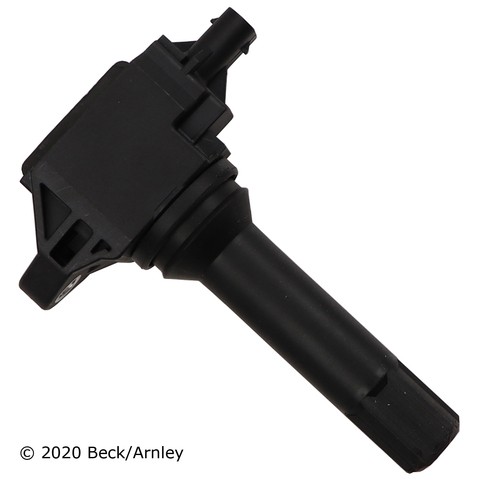 Beck/Arnley Direct Ignition Coil P/N:178-8567