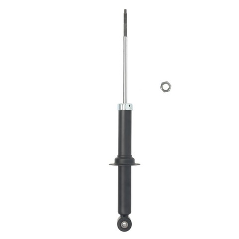 PRT Suspension Strut P/N:370523