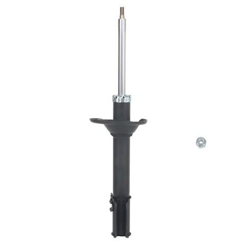 PRT Suspension Strut P/N:475161