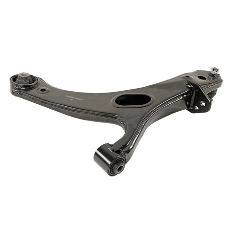 MOOG Chassis Products Suspension Control Arm and Ball Joint Assembly P/N:RK623343