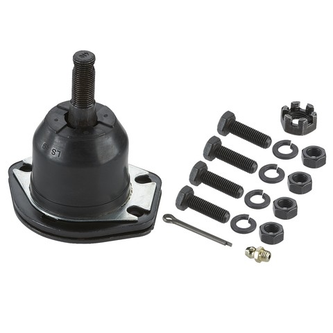 MOOG Chassis Products Suspension Ball Joint P/N:K6124