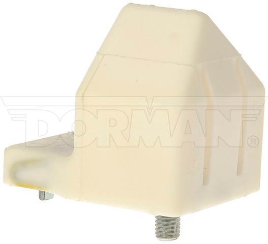 Dorman - OE Solutions Suspension Control Arm Bumper P/N:523-075