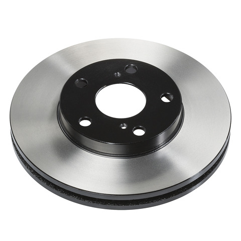 Wagner Brake Disc Brake Rotor P/N:BD125223E