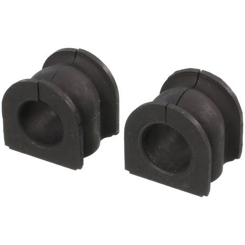 MOOG Chassis Products Suspension Stabilizer Bar Bushing Kit P/N:K200736