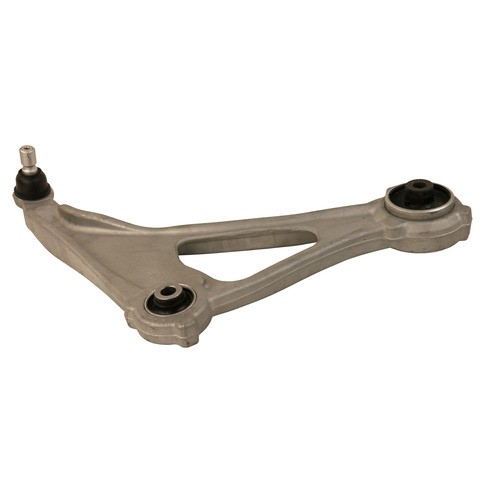 MOOG Chassis Products Suspension Control Arm and Ball Joint Assembly P/N:RK623474