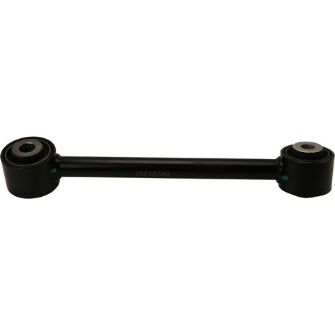 MOOG Chassis Products Suspension Control Arm P/N:RK643118