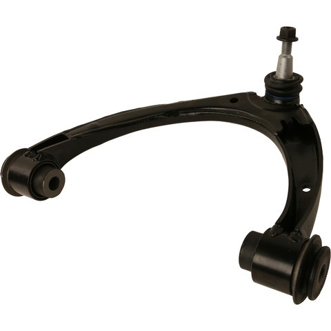 MOOG Chassis Products Suspension Control Arm and Ball Joint Assembly P/N:RK623350